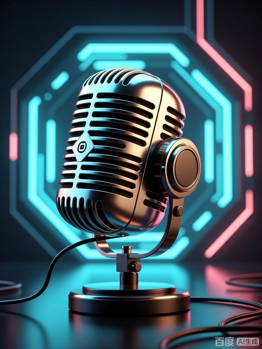 Voice Cloning