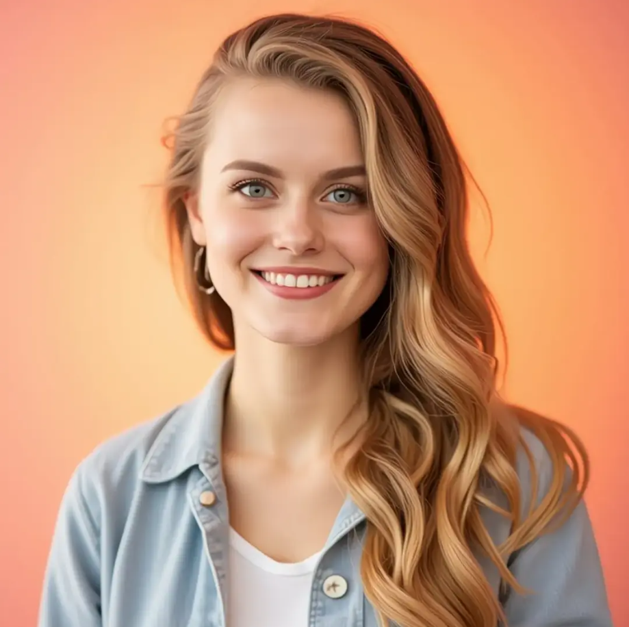 ai_headshot_generator preview image