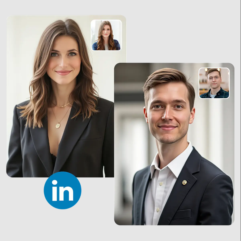 ai_headshot_generator feature image 1